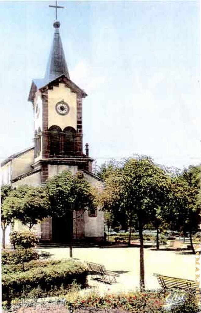SAINT ARNAUD.jpg